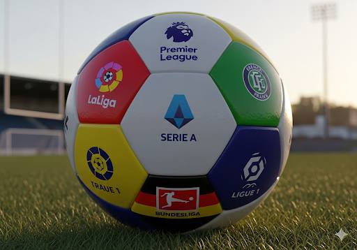 乐球直播界面展示